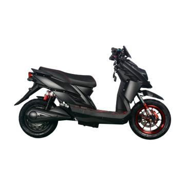 Scooter de voiturette de golf électrique Elektro Scooter Motorrad